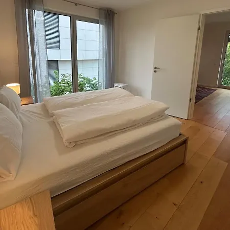 Astoria - Elegant In Luxembourg